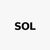 SOL